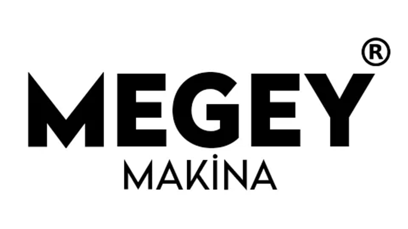 MEGEY