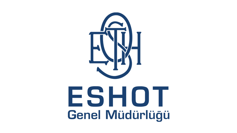 ESHOT